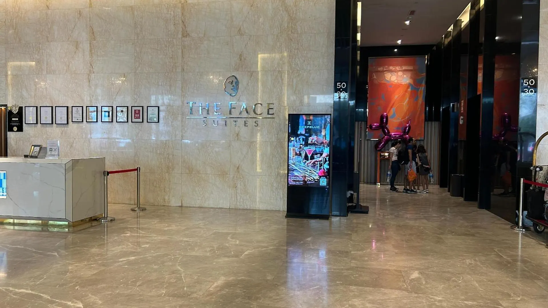 Ksm Global Apartment At Times Square Kl Kuala Lumpur Malaysia