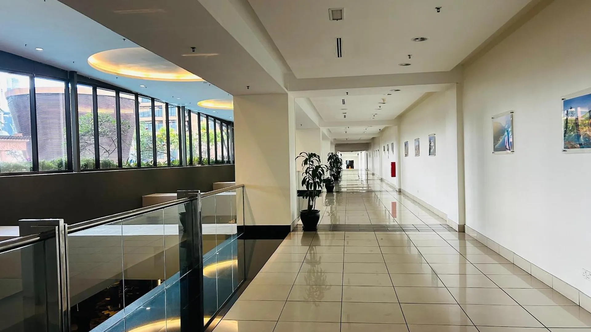 Ksm Global Apartment At Times Square Kl Kuala Lumpur Malaysia